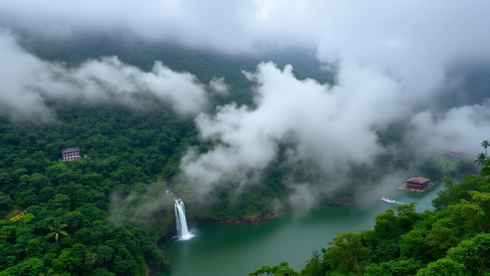 Lonavala