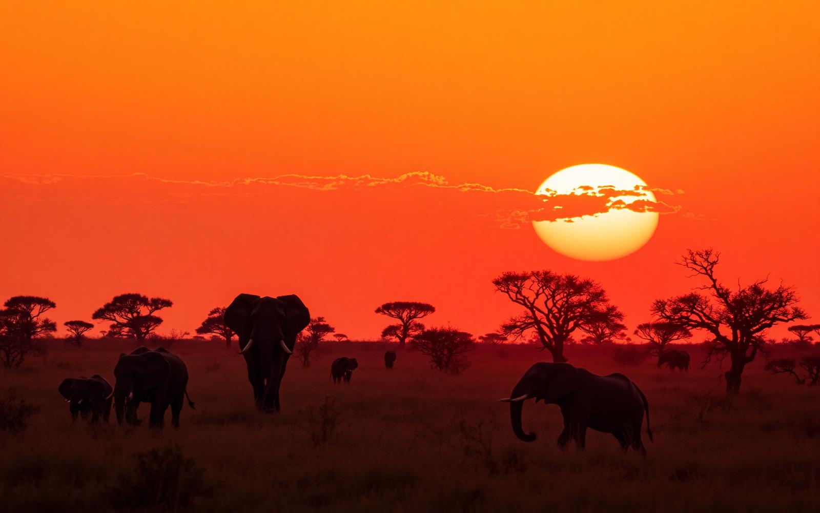 South Africa