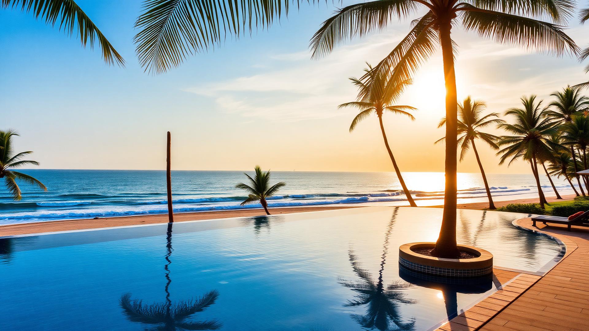 Sri Lanka